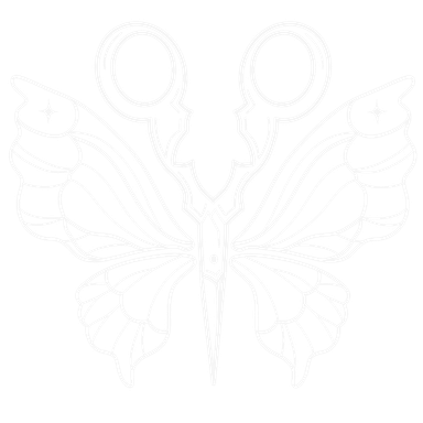 logo de l'Atelier Kailhoù