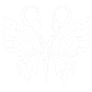 logo de l'Atelier Kailhoù