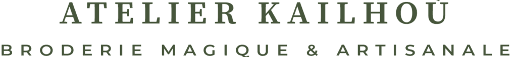 Atelier Kailhoù