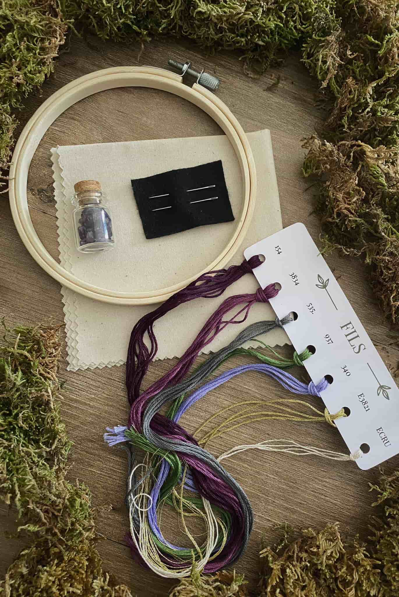 Usine, Herbe, Bois, Gadget, Modèle, Fonte, Accessoire de mode, Rectangle, Fil, Sol