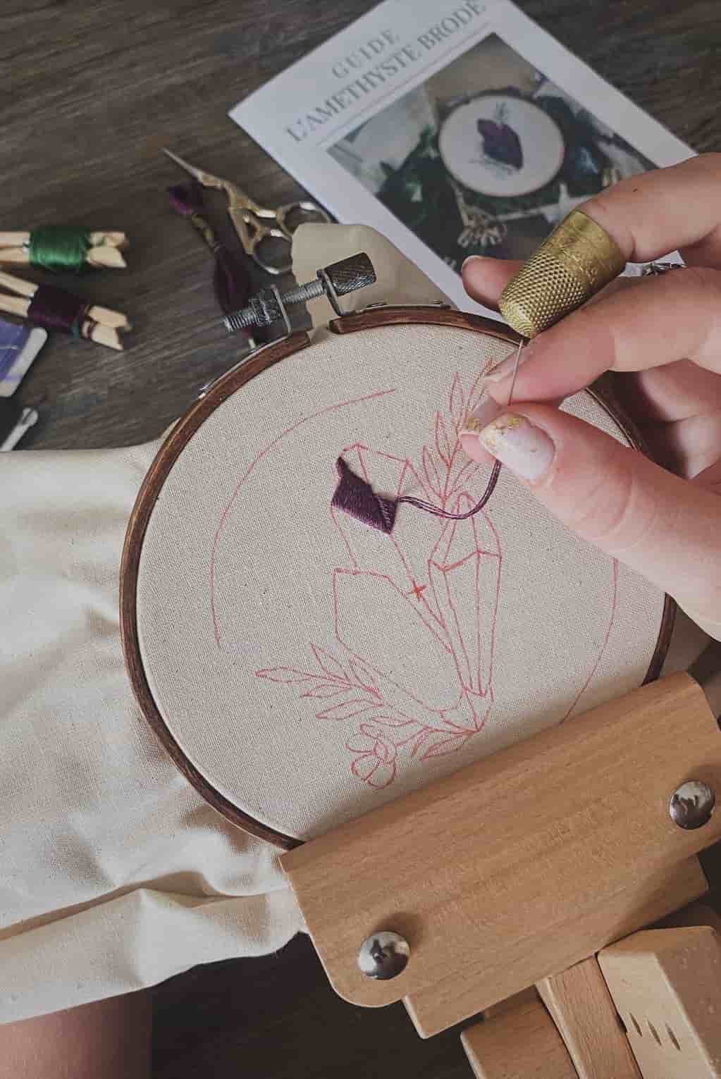Main, Bois, Textile, Manche, Doigt, Arts créatifs, Art, Fonte, Propriété matérielle, Clou