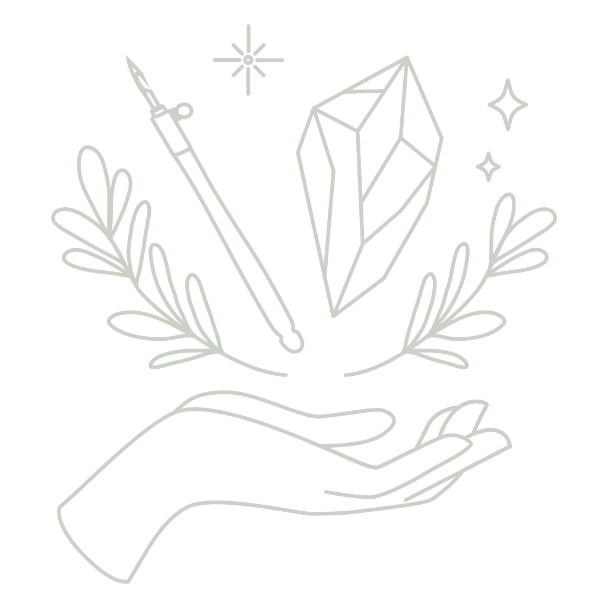 Logo de l'Atelier Kailhoù